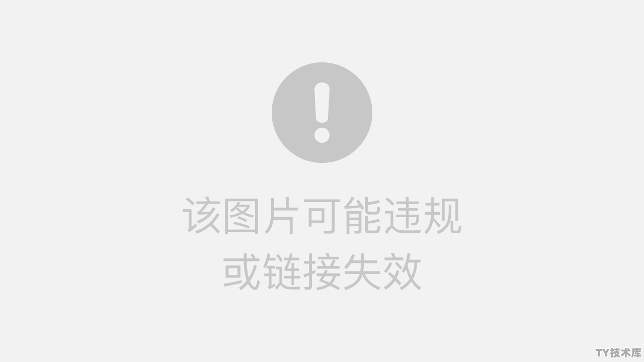 python中有开发虚拟仪器的库吗